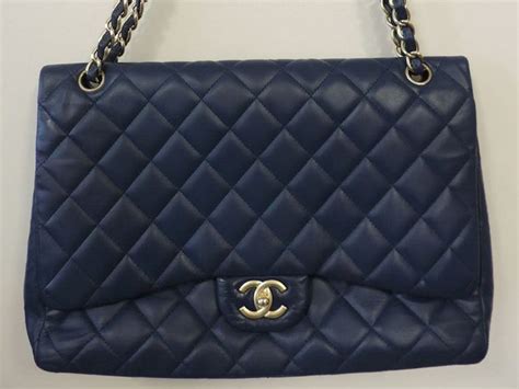 chanel bag repair service montreal|refurbish chanel bag.